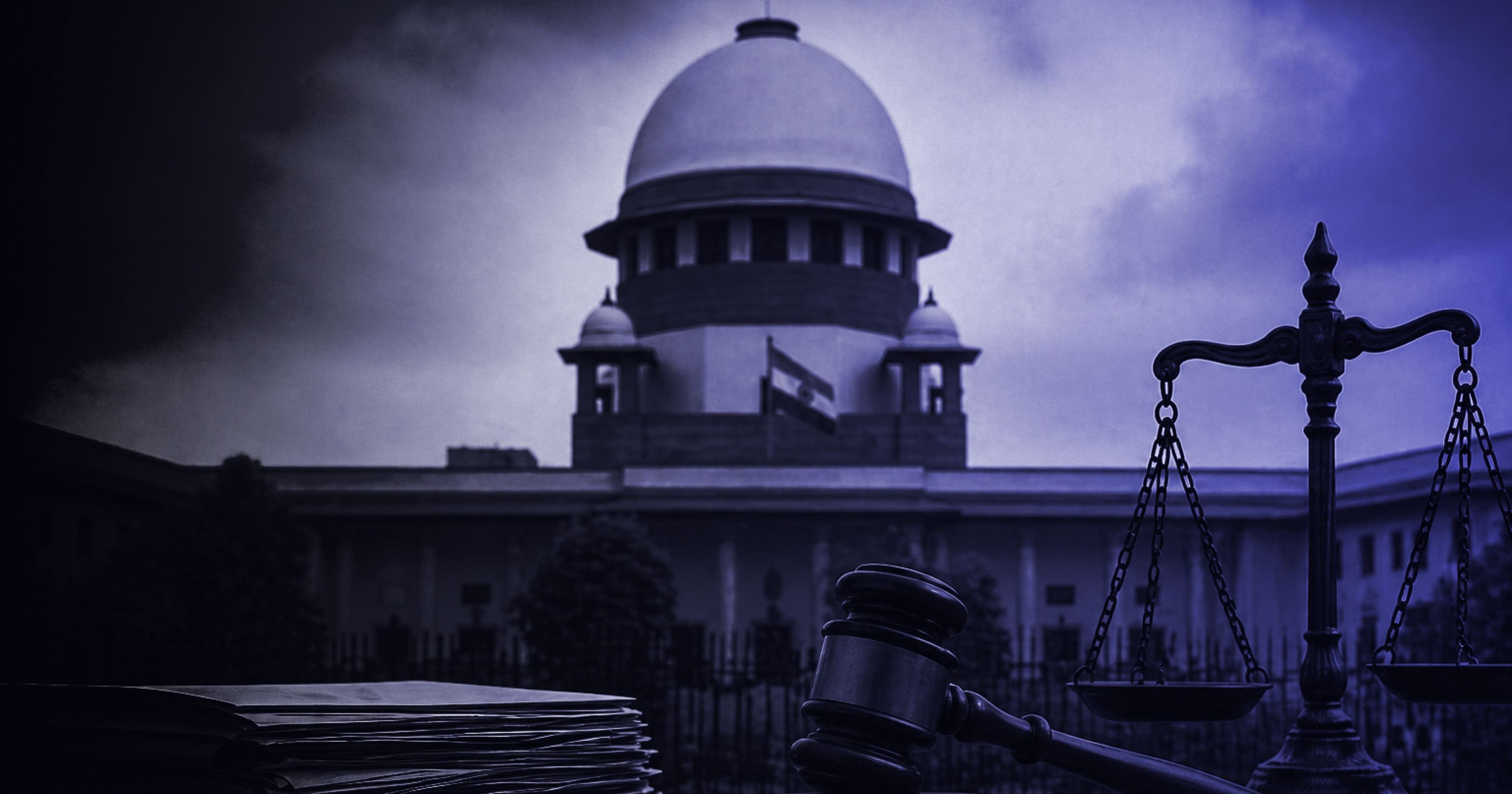 Supreme Court Clarifies NCLT’s Role Under Section 9 IBC (April 9, 2026)